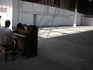 david byrne organ.jpg